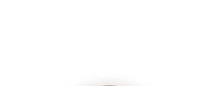 Chapter 47 - halaman 6