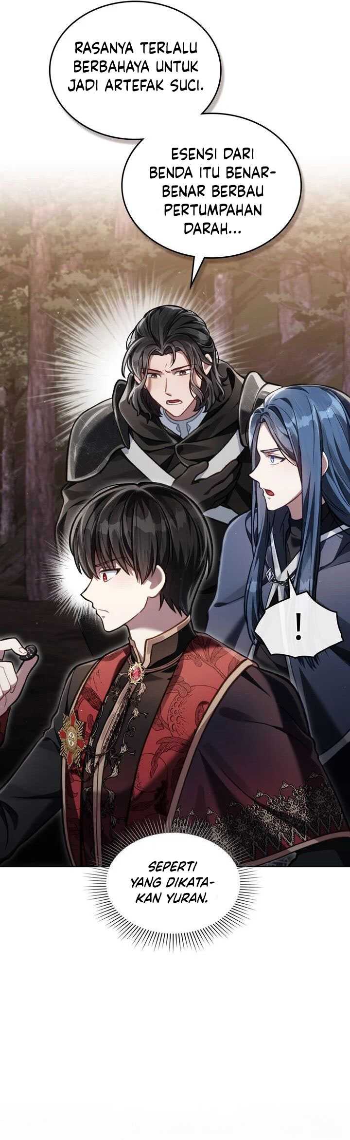 Chapter 47 - halaman 9