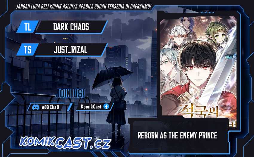 Chapter 46 - halaman 2