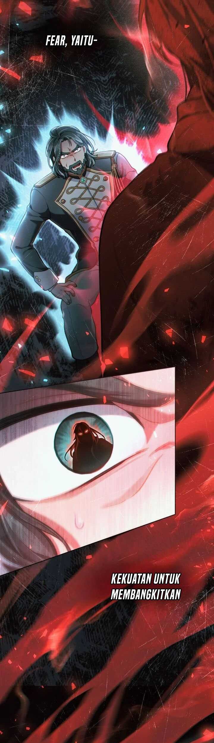 Chapter 46 - halaman 19