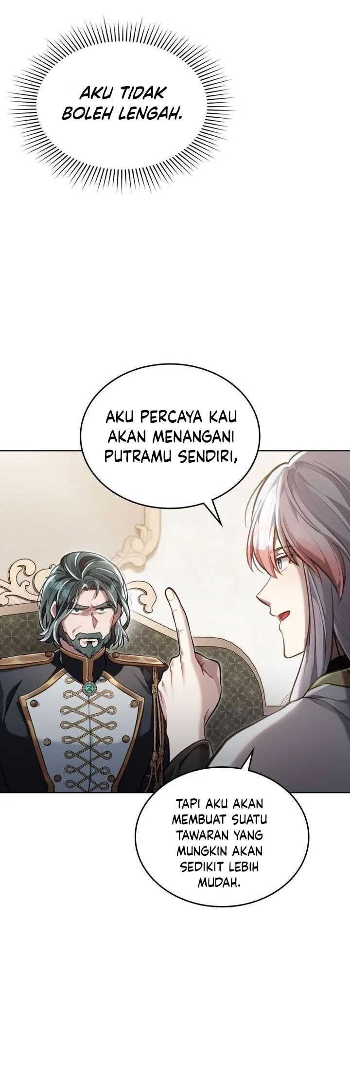 Chapter 46 - halaman 27