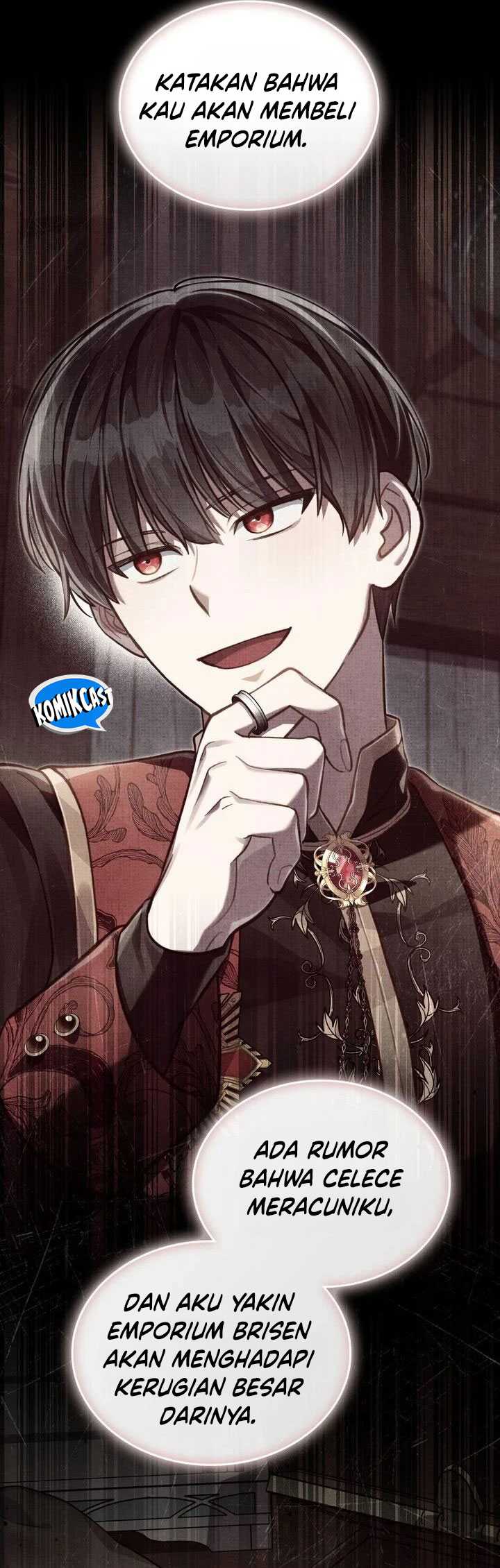 Chapter 46 - halaman 29