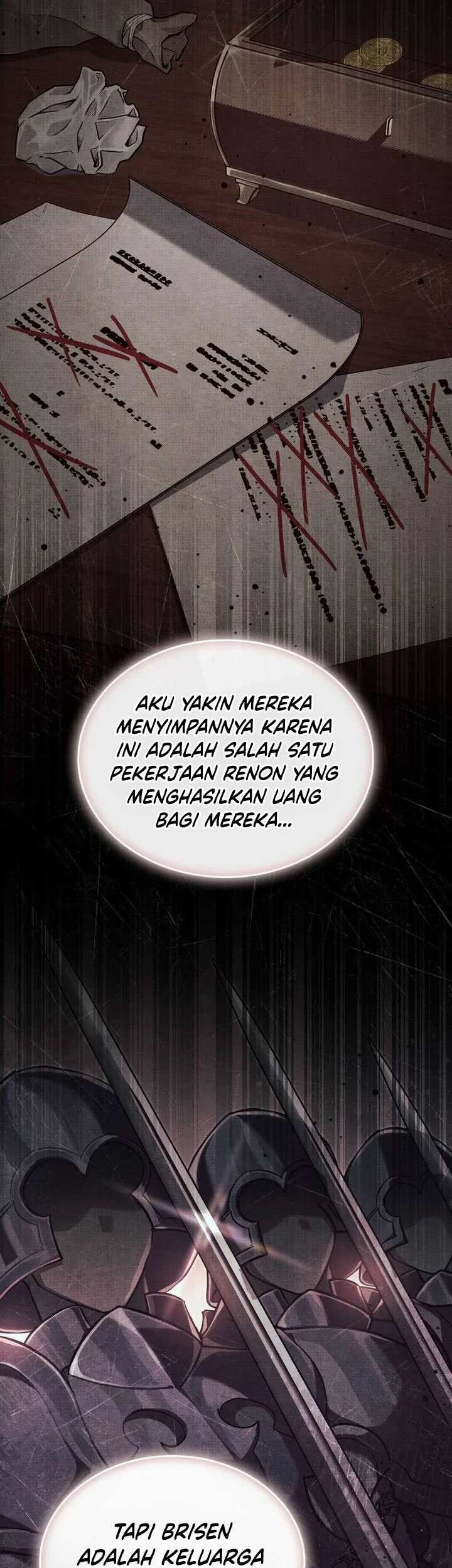 Chapter 46 - halaman 30