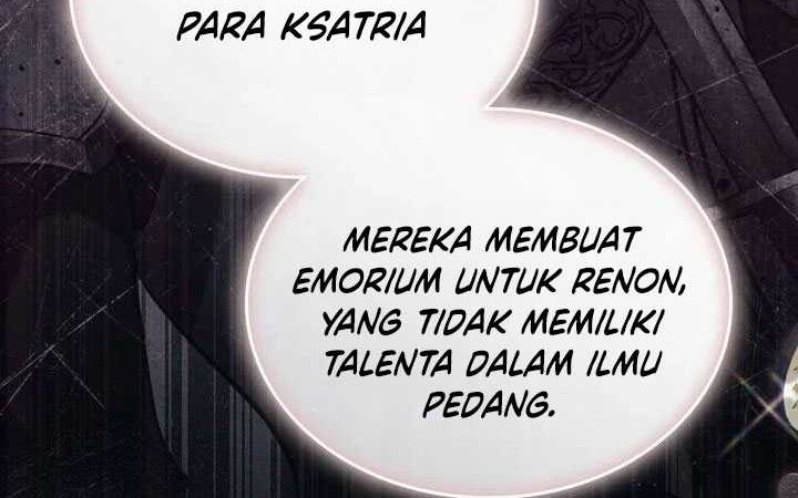 Chapter 46 - halaman 31