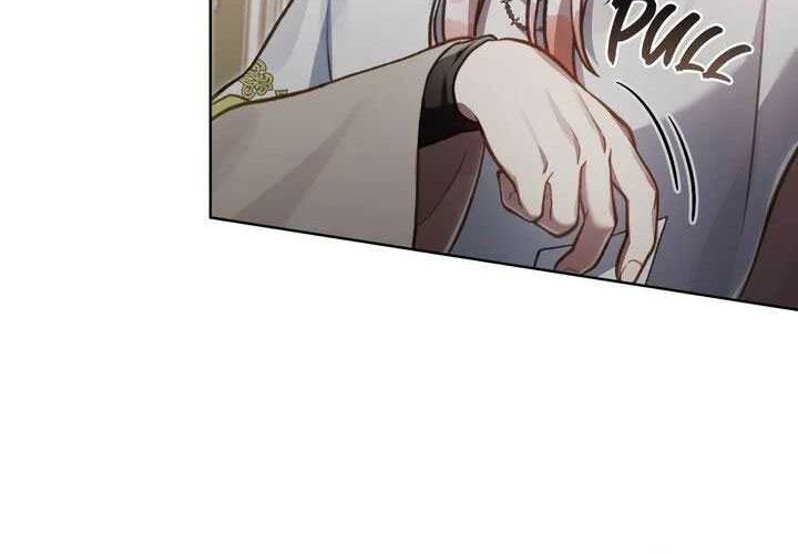 Chapter 46 - halaman 38