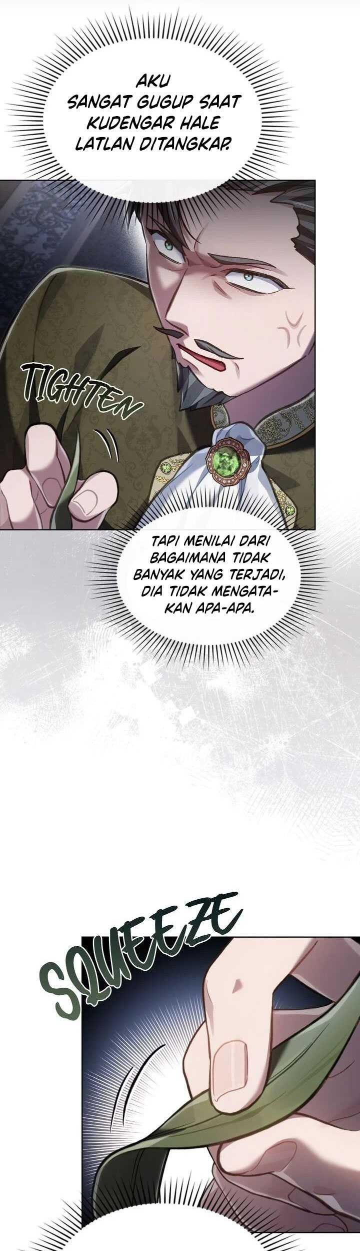Chapter 46 - halaman 43