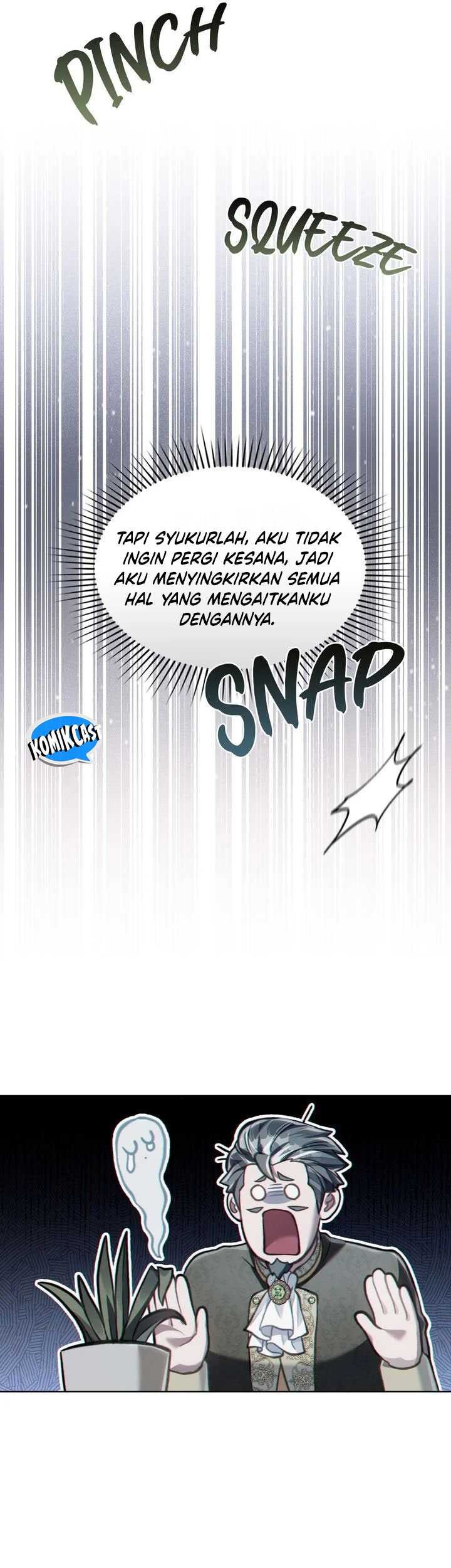 Chapter 46 - halaman 45