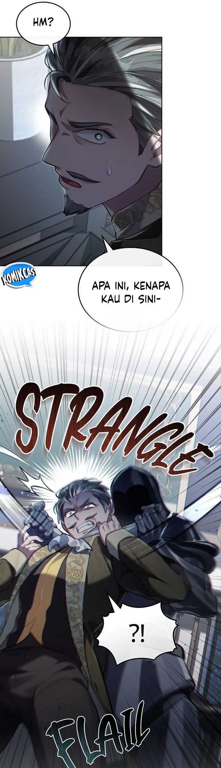 Chapter 46 - halaman 49