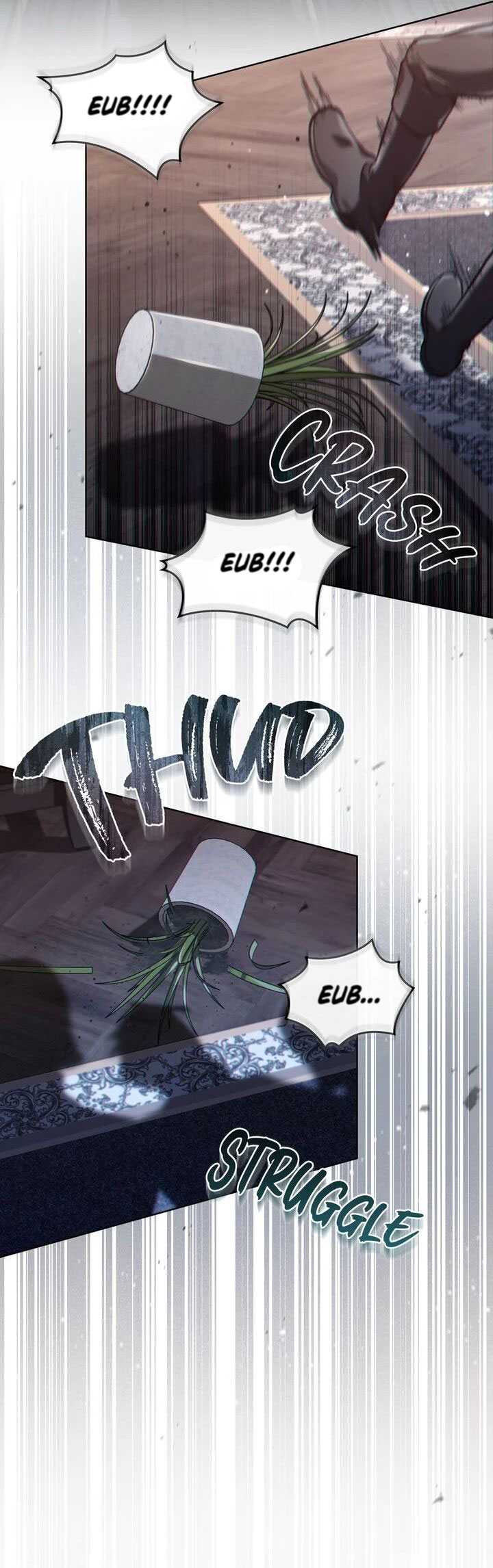 Chapter 46 - halaman 51
