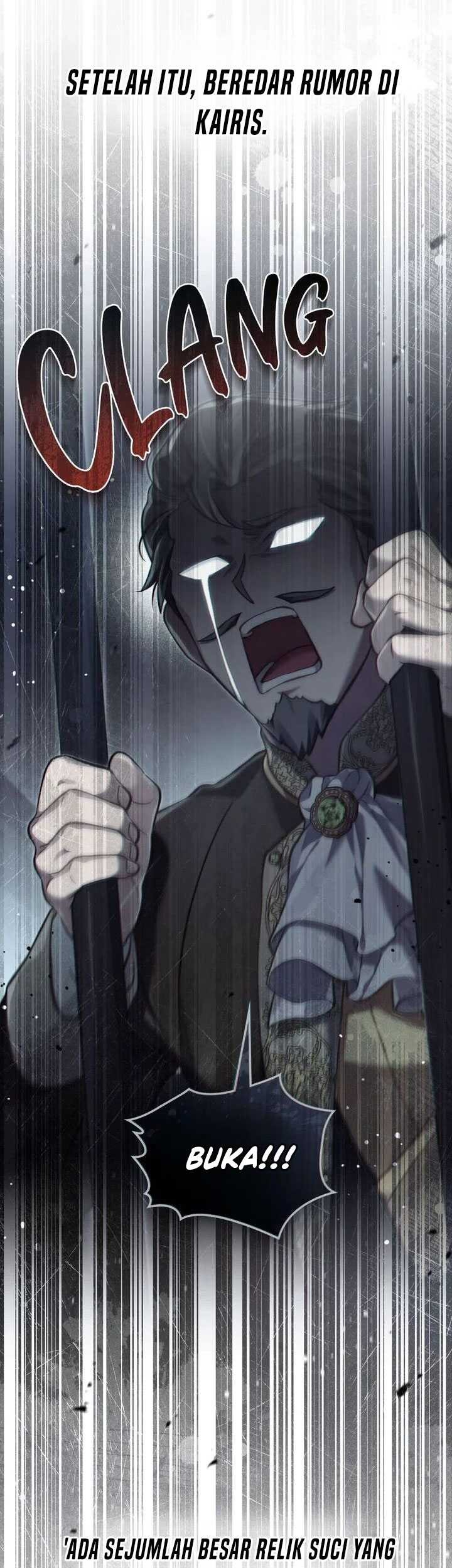 Chapter 46 - halaman 52