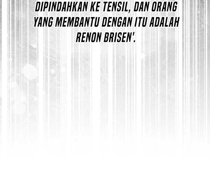 Chapter 46 - halaman 53