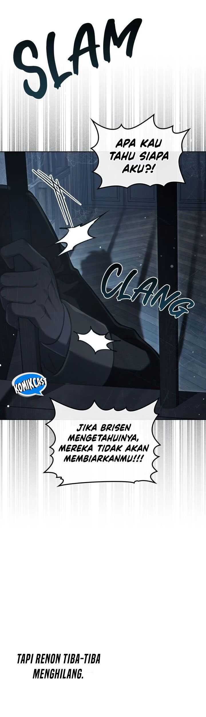 Chapter 46 - halaman 54