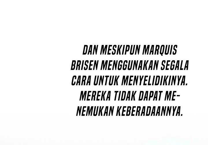 Chapter 46 - halaman 55