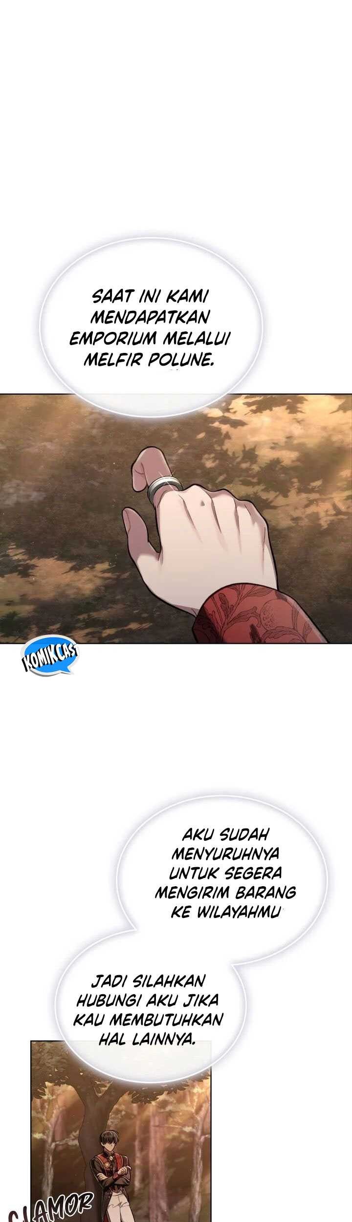 Chapter 46 - halaman 58