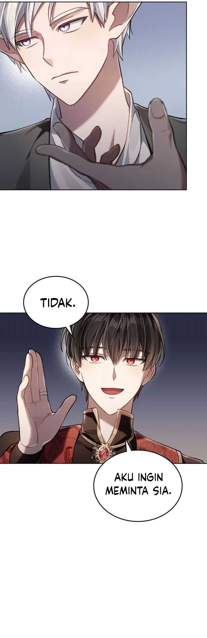 Chapter 46 - halaman 62