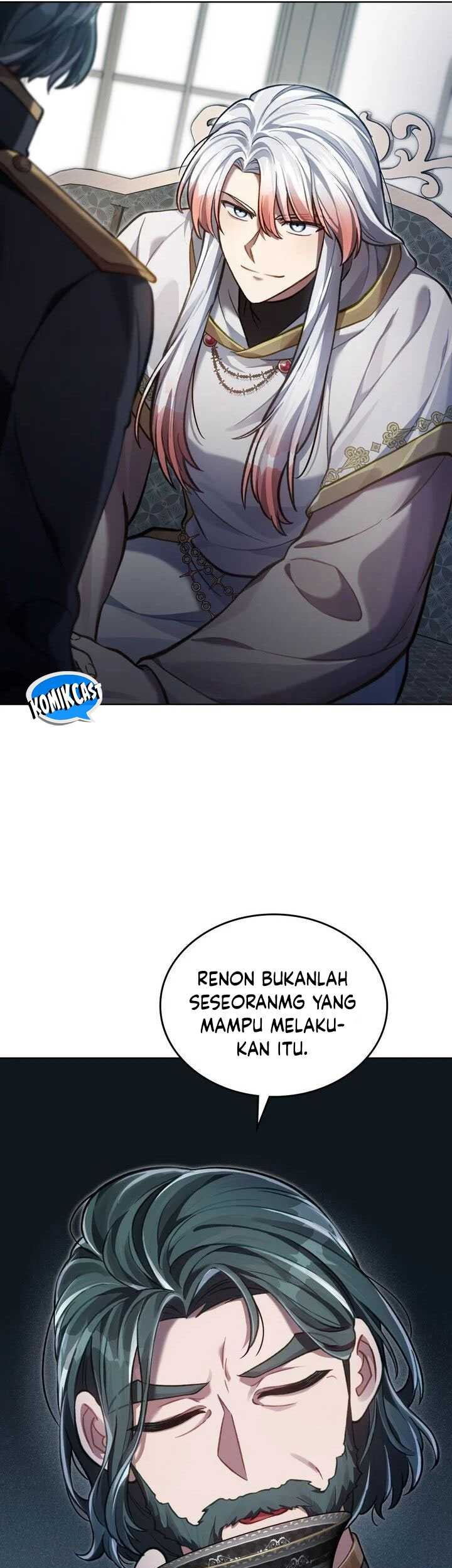 Chapter 46 - halaman 4