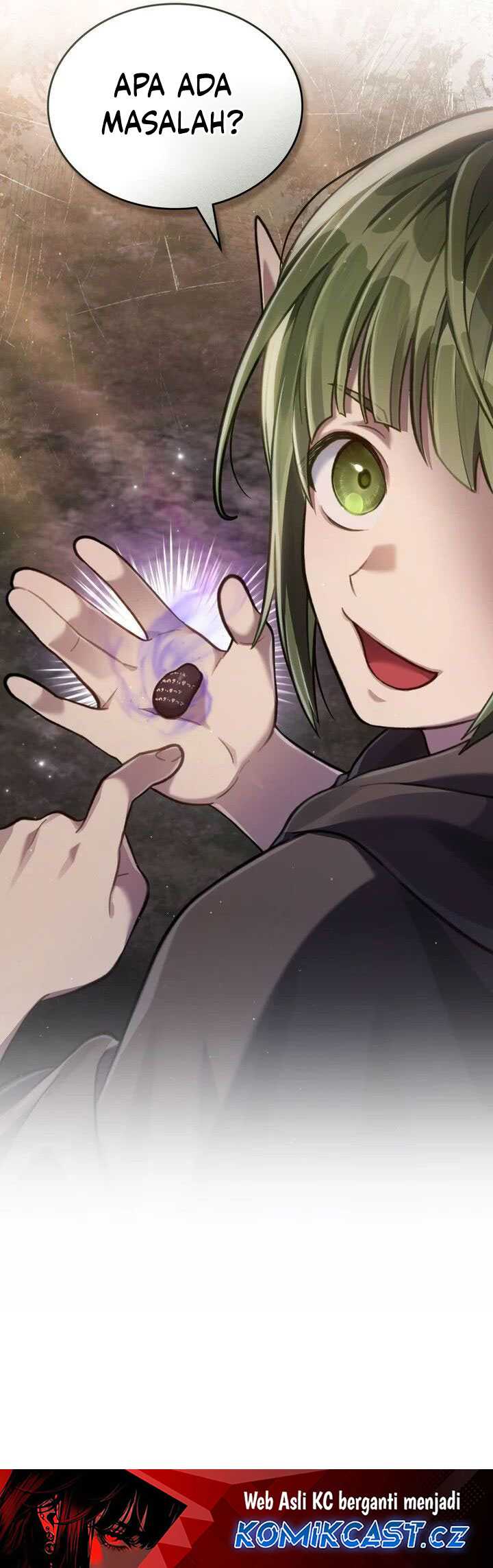 Chapter 46 - halaman 68