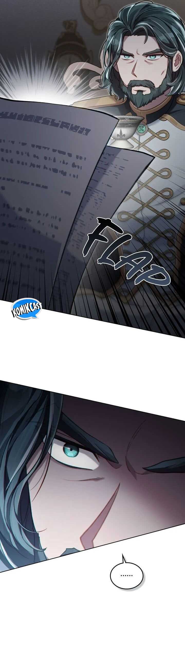 Chapter 46 - halaman 7