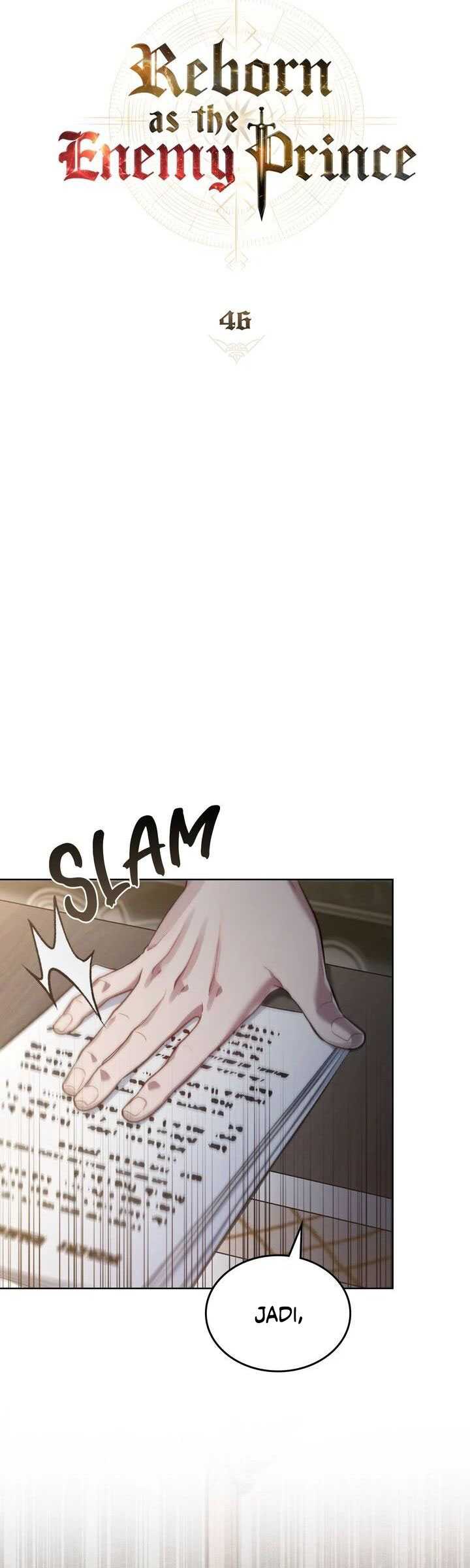 Chapter 46 - halaman 9