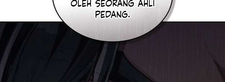 Chapter 46 - halaman 13