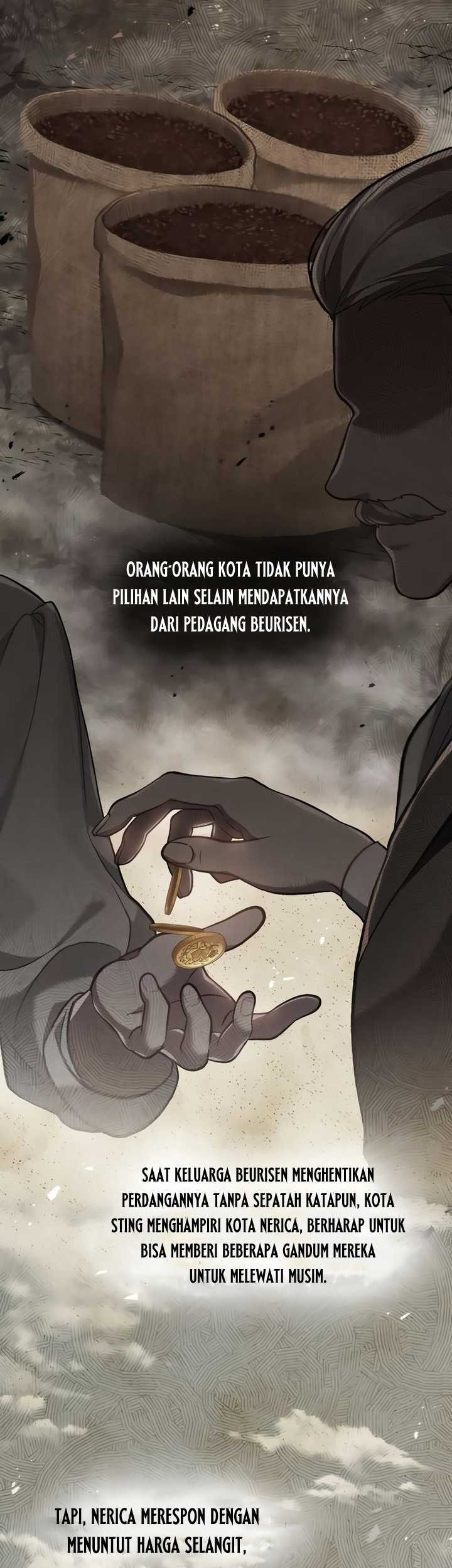Chapter 45 - halaman 21