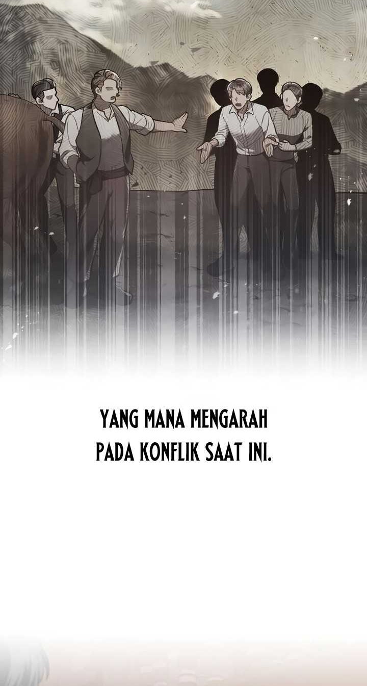 Chapter 45 - halaman 22