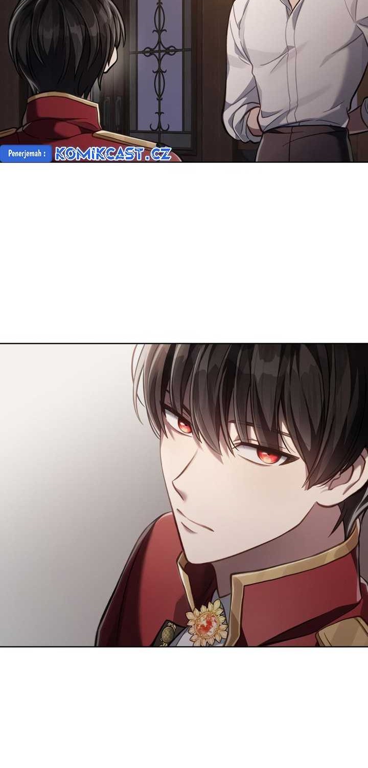 Chapter 45 - halaman 24