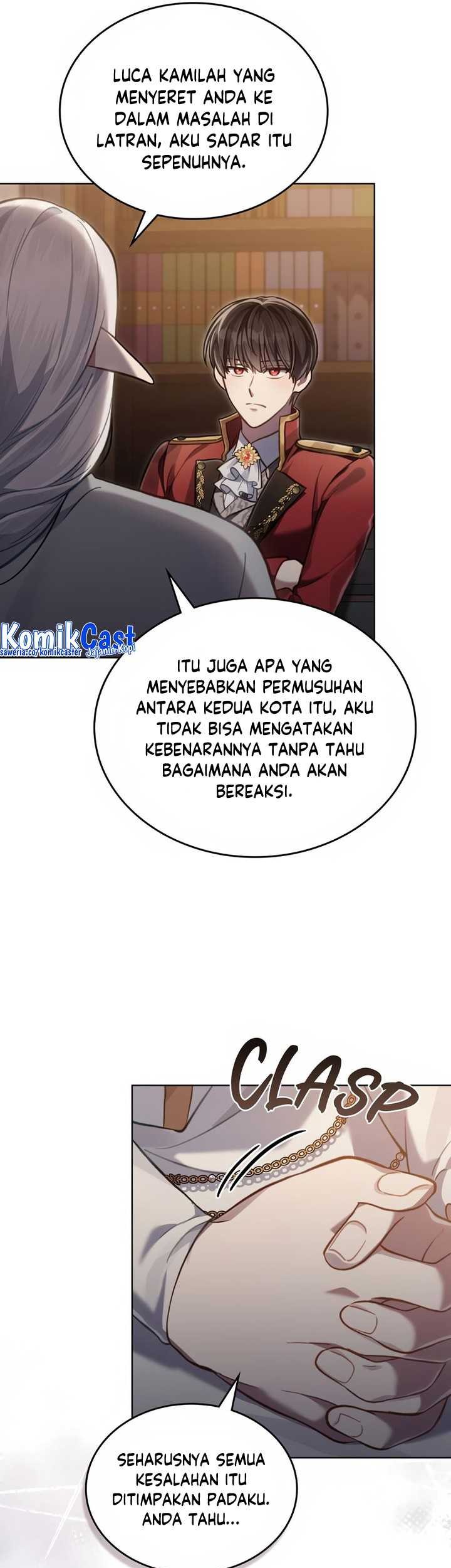 Chapter 45 - halaman 27