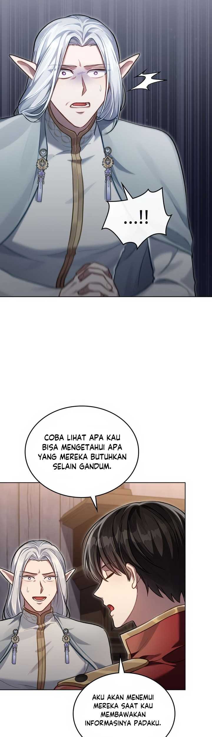 Chapter 45 - halaman 33