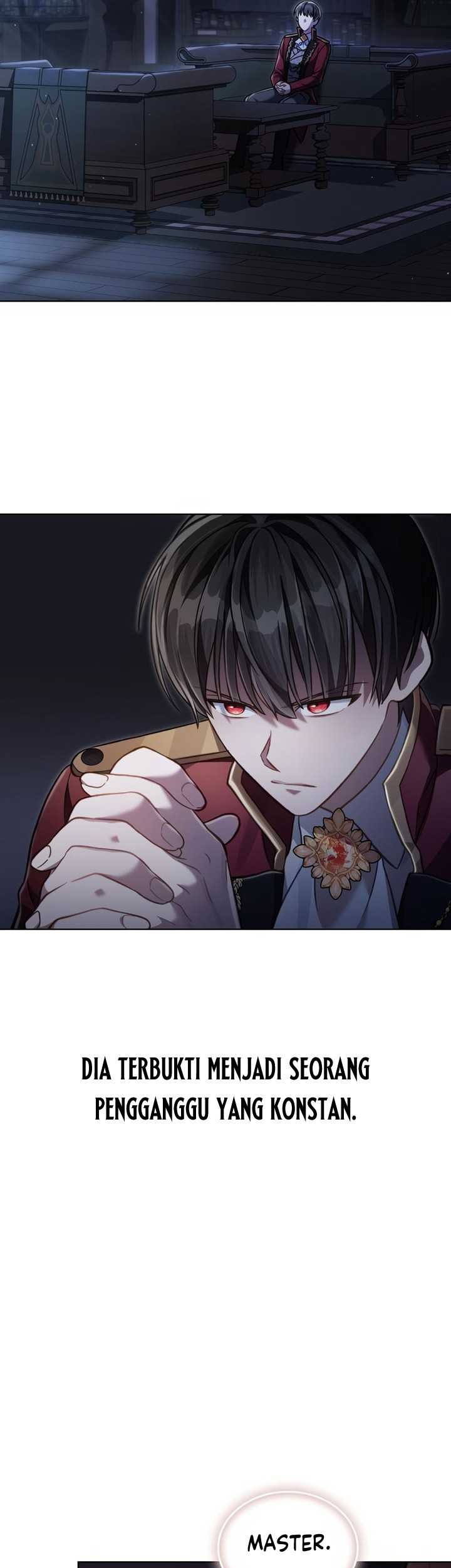 Chapter 45 - halaman 37