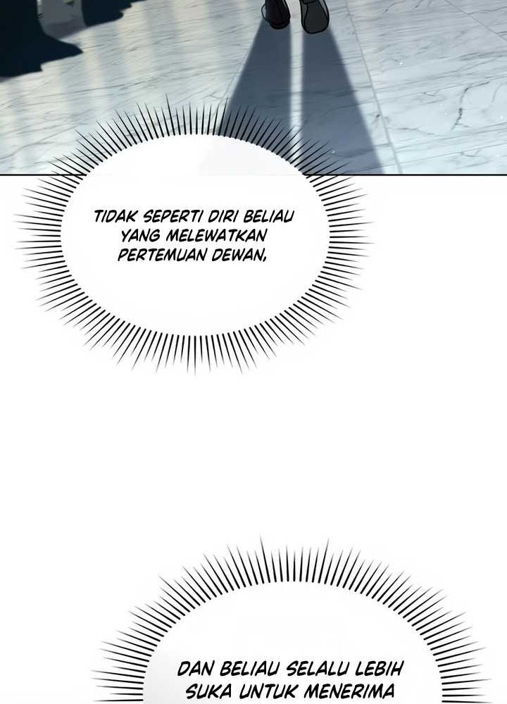 Chapter 45 - halaman 46