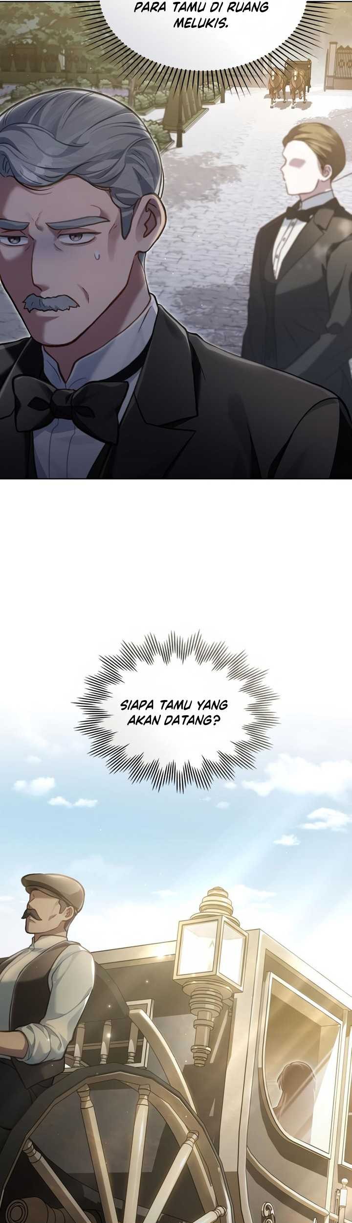 Chapter 45 - halaman 47