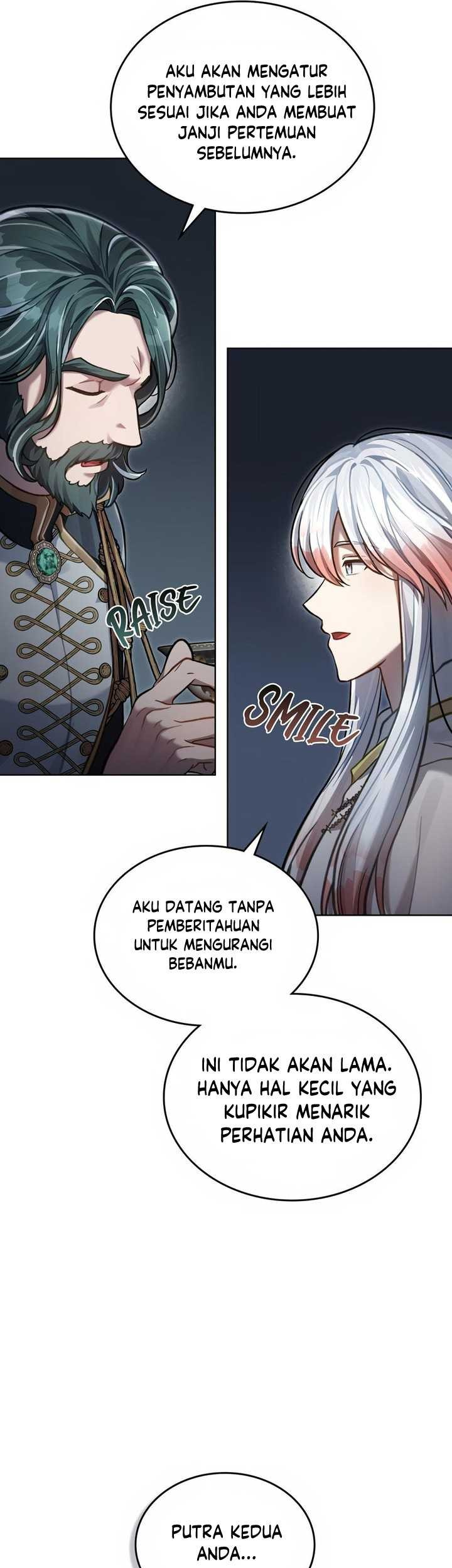 Chapter 45 - halaman 50