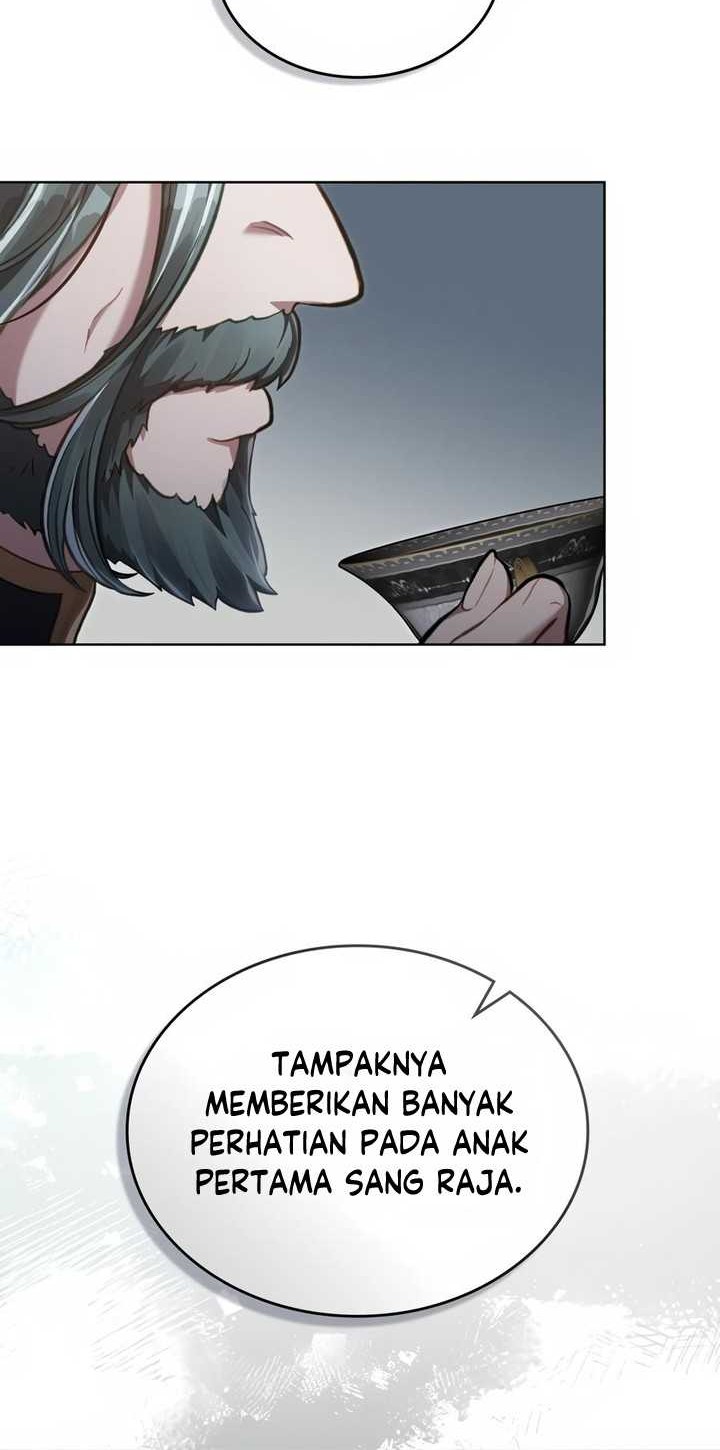 Chapter 45 - halaman 51