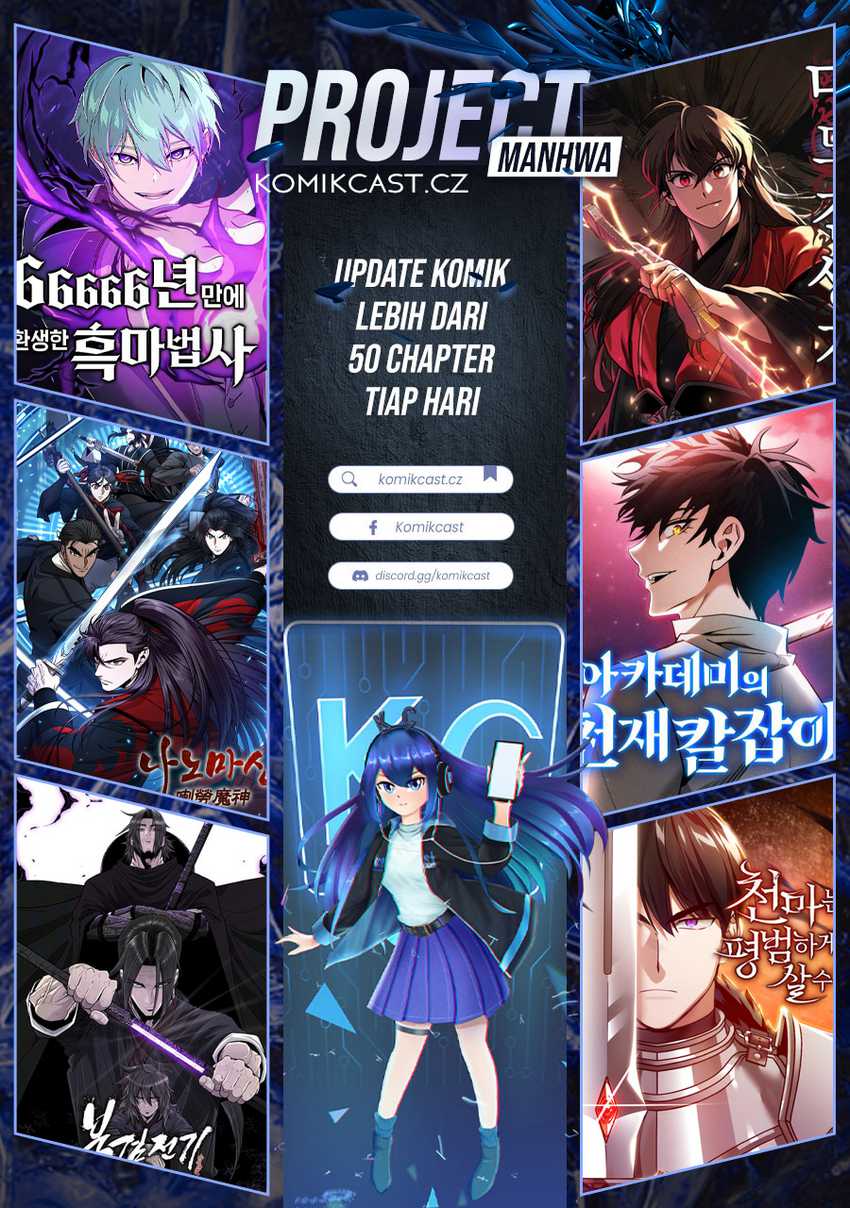 Chapter 45 - halaman 55