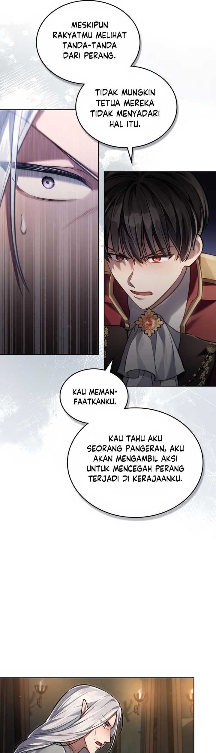 Chapter 45 - halaman 7
