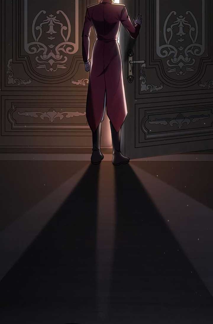 Chapter 45 - halaman 12