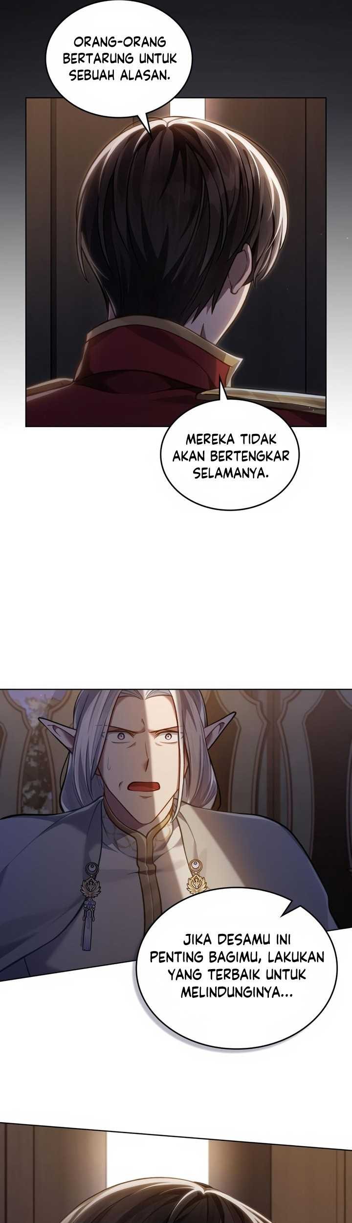 Chapter 45 - halaman 13
