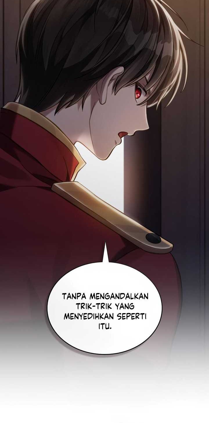 Chapter 45 - halaman 14