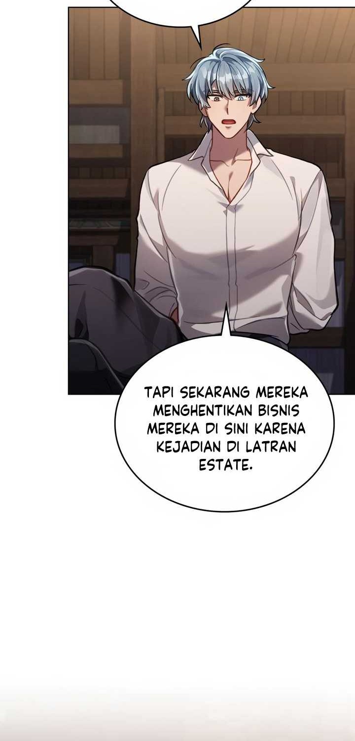 Chapter 45 - halaman 18