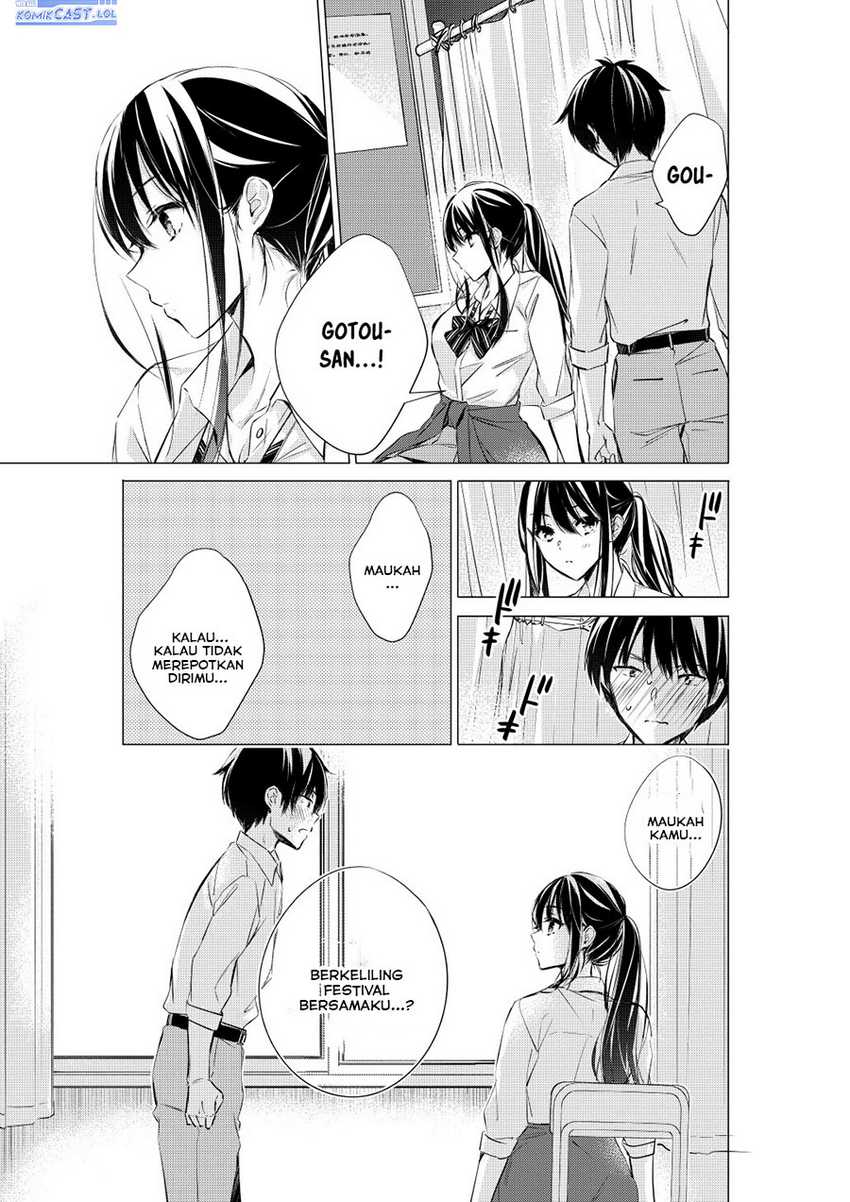 Chapter 66 - halaman 3