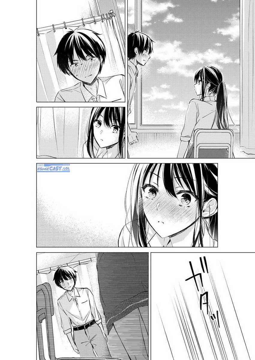 Chapter 66 - halaman 4