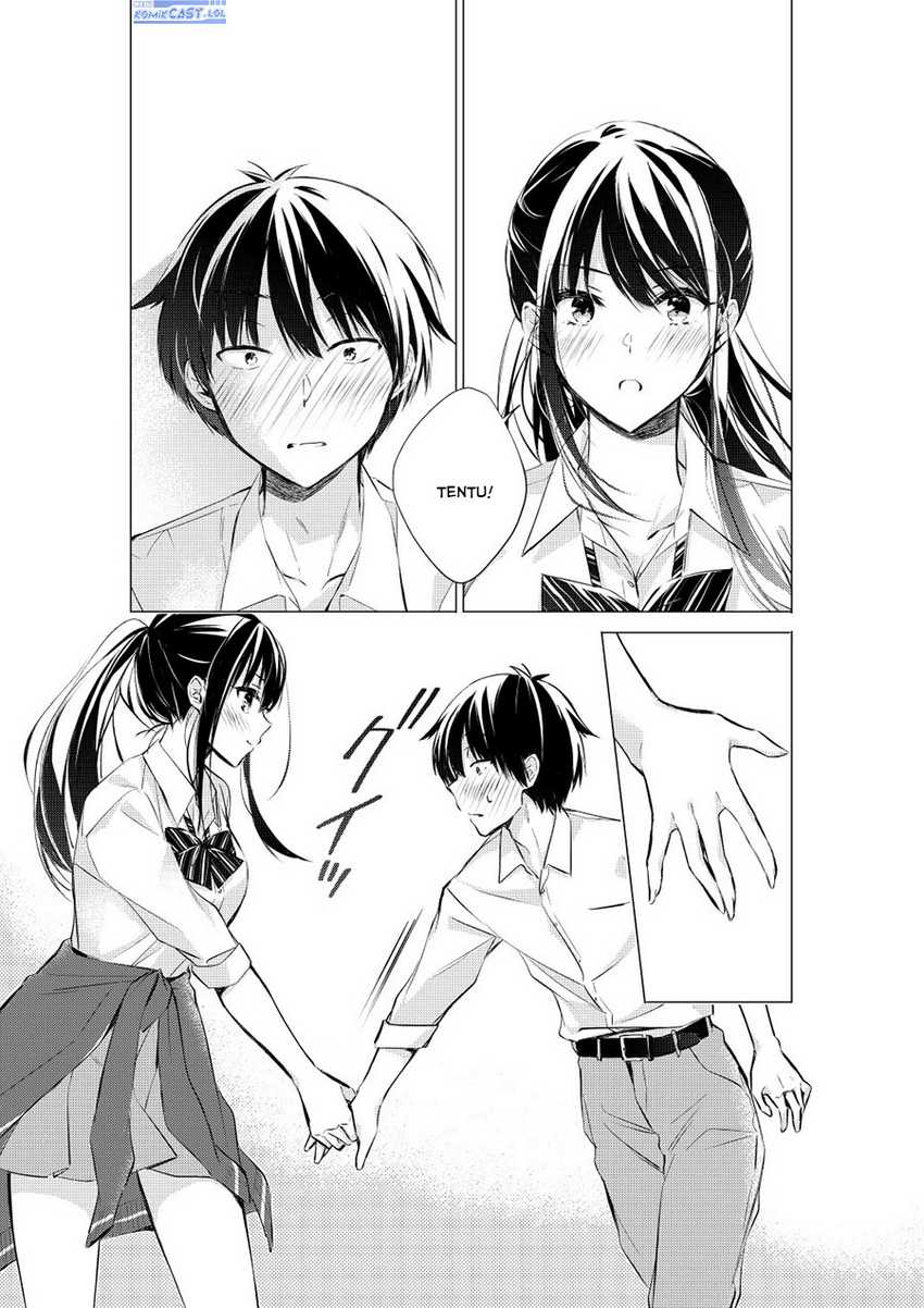 Chapter 66 - halaman 5