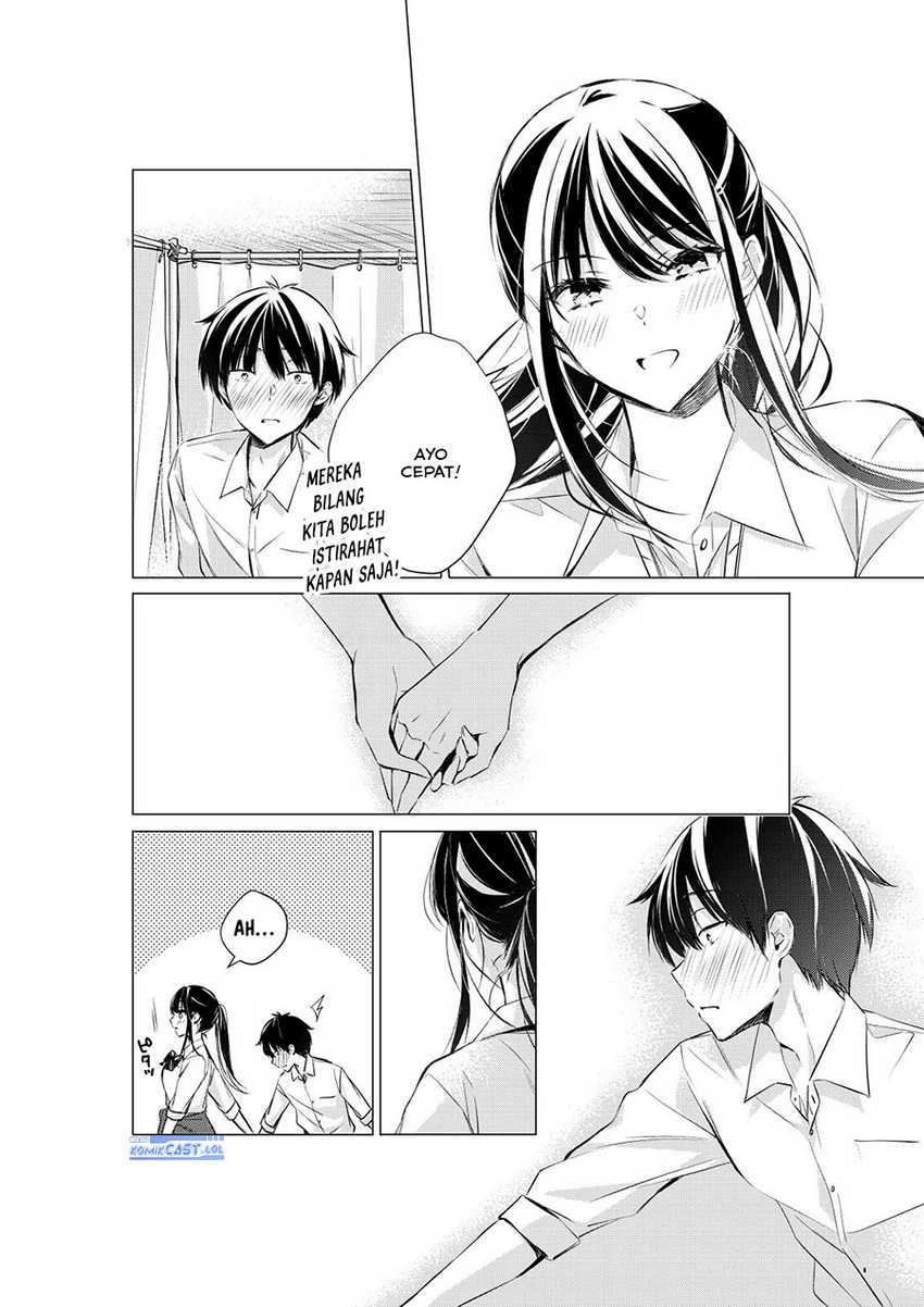 Chapter 66 - halaman 6