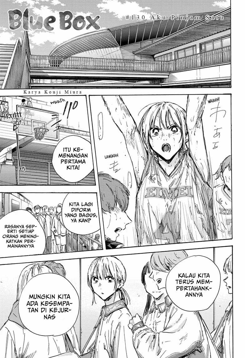 Chapter 130 - halaman 3