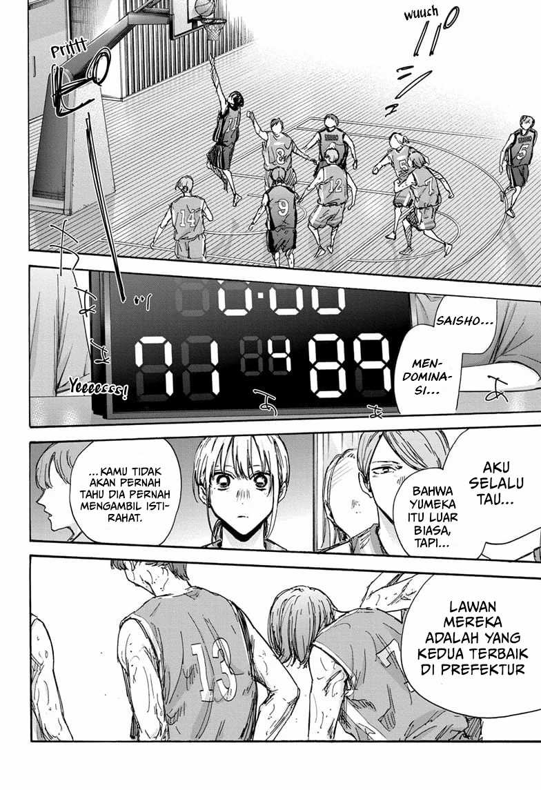 Chapter 130 - halaman 6