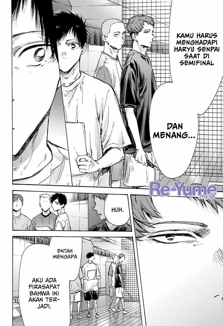 Chapter 130 - halaman 10