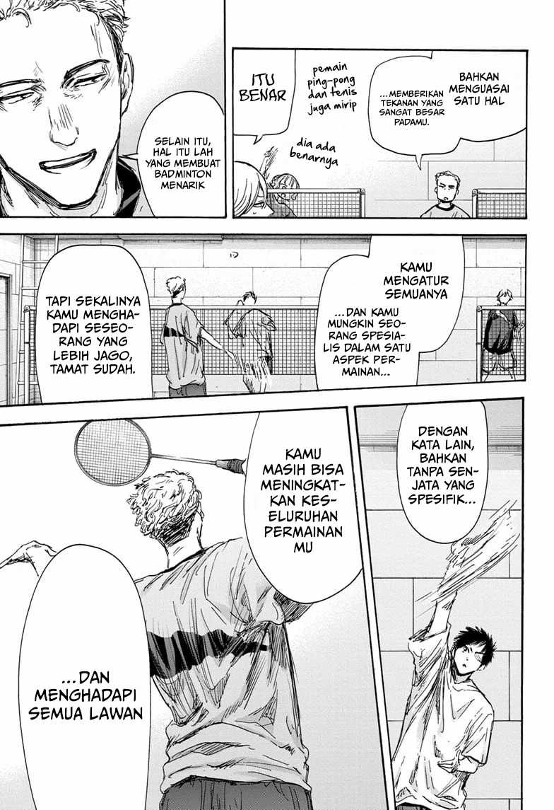 Chapter 129 - halaman 13
