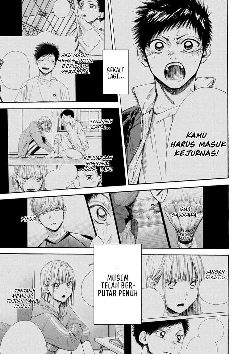 Chapter 129 - halaman 3