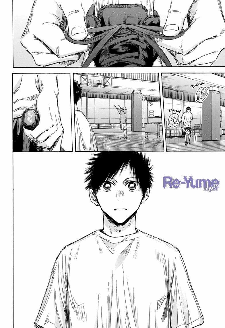 Chapter 129 - halaman 4